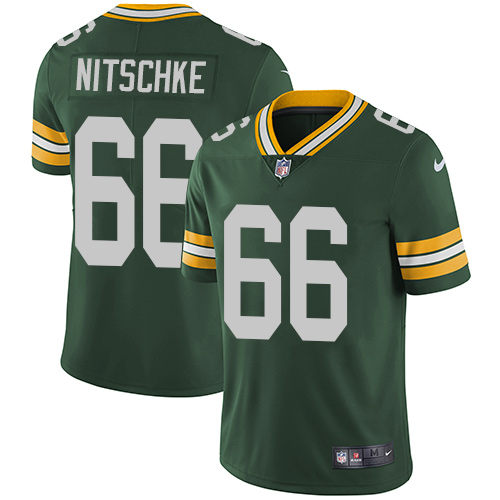 Green Bay Packers jerseys-074